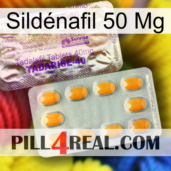 Sildénafil 50 Mg new12